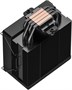 Кулер ID-COOLING SE-214-XT V2 Black 214545