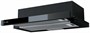 Вытяжка LEX Hubble G 600 Black 202342