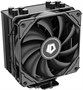 Кулер ID-COOLING SE-214-XT V2 Black 214545