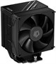 Кулер ID-COOLING FROZN A400 Black 214546