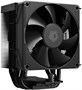 Кулер ID-COOLING FROZN A400 Black 214546