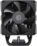 Кулер ID-COOLING FROZN A400 Black 214546