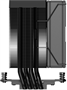 Кулер ID-COOLING FROZN A400 Black 214546