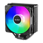 Кулер PCcooler Paladin EX400S 214547