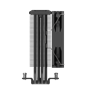 Кулер PCcooler Paladin EX400S 214547
