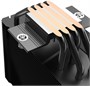 Кулер PCcooler Paladin EX400S 214547