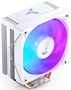 Кулер Jonsbo CR-1000E White 214551