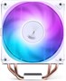 Кулер Jonsbo CR-1000E White 214551