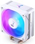 Кулер Jonsbo CR-1000E White 214551
