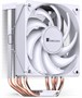 Кулер Jonsbo CR-1000E White 214551
