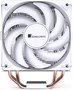 Кулер Jonsbo CR-1000E White 214551