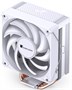 Кулер Jonsbo CR-1000E White 214551