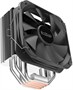Кулер PCcooler GI-Paladin 400 214552