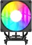Кулер Bloody AC-15 ARGB Black 214553