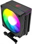 Кулер Bloody AC-15 ARGB Black 214553