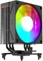 Кулер Bloody AC-15 ARGB Black 214553