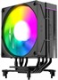 Кулер Bloody AC-15 ARGB Black 214553