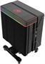 Кулер Bloody AC-15 ARGB Black 214553