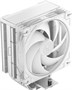 Кулер DeepCool AG400 G2 WH 214556