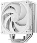 Кулер DeepCool AG400 G2 WH 214556