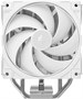 Кулер DeepCool AG400 G2 WH 214556