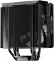 Кулер upHere P4K Black 214557
