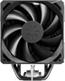 Кулер upHere P4K Black 214557