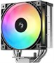 Кулер DeepCool AG400 G2 ARGB 214558