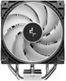 Кулер DeepCool AG400 G2 ARGB 214558