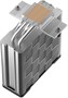 Кулер DeepCool AG400 G2 ARGB 214558