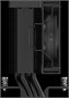 Кулер Ocypus Gamma A40 BK 214559