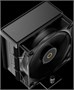 Кулер Ocypus Gamma A40 BK 214559