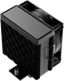 Кулер Ocypus Gamma A40 BK 214559
