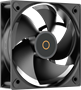 Кулер Ocypus Gamma A40 BK 214559