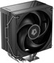 Кулер ID-COOLING FROZN A410 SE 214561