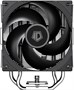 Кулер ID-COOLING FROZN A410 SE 214561