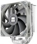 Кулер Thermalright Assassin King 120 SE 214562