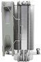 Кулер Thermalright Assassin King 120 SE 214562