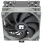 Кулер Thermalright Assassin King 120 SE 214562