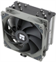 Кулер Thermalright Assassin King 120 SE 214562