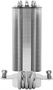 Кулер Thermalright Assassin King 120 SE 214562