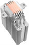 Кулер Thermalright Assassin King 120 SE 214562