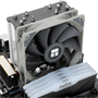 Кулер Thermalright Assassin King 120 SE 214562