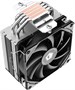 Кулер ID-COOLING SE-224-XTS 214563