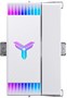 Кулер Jonsbo CR-1000 MAX V2 Color White 214564