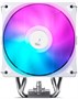 Кулер Jonsbo CR-1000 MAX V2 Color White 214564