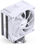 Кулер Jonsbo CR-1000 MAX V2 Color White 214564