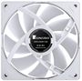 Кулер Jonsbo CR-1000 MAX V2 Color White 214564