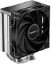 Кулер DeepCool AK400 214568