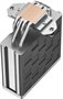 Кулер DeepCool AK400 214568